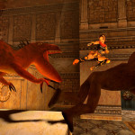 tr1_remaster_screenshot9
