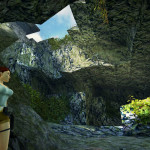 tr2_remaster_screenshot1
