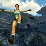 tr2_remaster_screenshot2