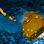 tr2_remaster_screenshot4