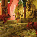 tr2_remaster_screenshot5