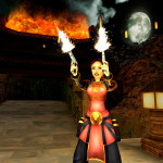tr2_remaster_screenshot8