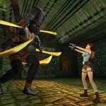 tr3_remaster_screenshot1