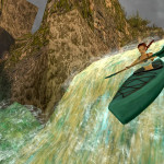 tr3_remaster_screenshot4