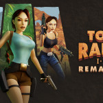 tr1-2-3_remastered_art1