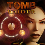 tr1_load1