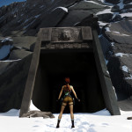 tr1_load3
