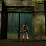 tr1_load4