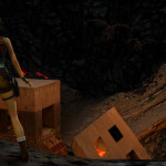 tr1_load7