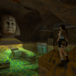 tr1_load8
