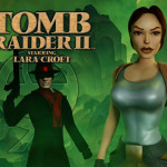 tr2_load1