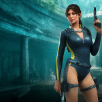 tombraider_legacy_atlantis_wallpaper_003