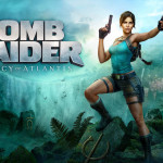 tombraider_legacy_atlantis_wallpaper_004