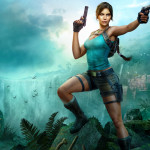 tombraider_legacy_atlantis_wallpaper_005
