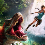 tombraider_legacy_atlantis_wallpaper_006