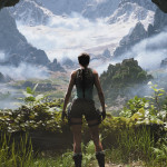 tomb_raider_legacy_of_atlantis_screenshot01