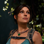 tomb_raider_legacy_of_atlantis_screenshot03
