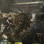 tomb_raider_legacy_of_atlantis_screenshot04