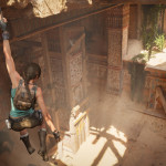 tomb_raider_legacy_of_atlantis_screenshot06