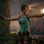 tomb_raider_legacy_of_atlantis_screenshot07