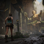 tomb_raider_legacy_of_atlantis_screenshot08