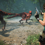 tomb_raider_legacy_of_atlantis_screenshot09