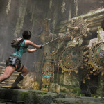 tomb_raider_legacy_of_atlantis_screenshot10