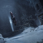 tomb_raider_legacy_of_atlantis_screenshot11