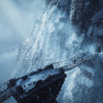 tomb_raider_legacy_of_atlantis_screenshot12