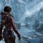tomb_raider_legacy_of_atlantis_screenshot13