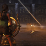 tomb_raider_legacy_of_atlantis_screenshot14