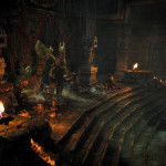 tomb_raider_legacy_of_atlantis_screenshot15