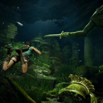 tomb_raider_legacy_of_atlantis_screenshot16
