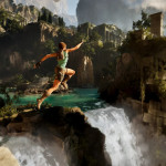tomb_raider_legacy_of_atlantis_screenshot17