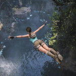 tomb_raider_legacy_of_atlantis_screenshot18