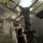 tomb_raider_legacy_of_atlantis_screenshot19