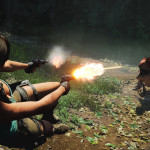 tomb_raider_legacy_of_atlantis_screenshot20