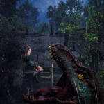 tomb_raider_legacy_of_atlantis_screenshot21
