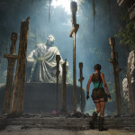 tomb_raider_legacy_of_atlantis_screenshot22