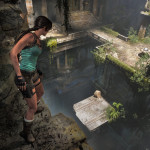 tomb_raider_legacy_of_atlantis_screenshot23