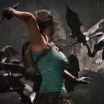 tomb_raider_legacy_of_atlantis_screenshot24