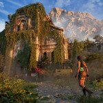 tomb_raider_legacy_of_atlantis_screenshot25