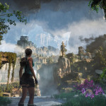 tomb_raider_legacy_of_atlantis_screenshot26