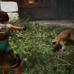tomb_raider_legacy_of_atlantis_screenshot27