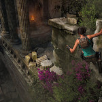 tomb_raider_legacy_of_atlantis_screenshot28