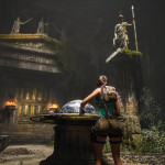 tomb_raider_legacy_of_atlantis_screenshot29