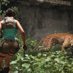 tomb_raider_legacy_of_atlantis_screenshot30