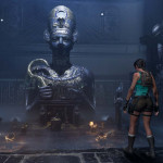 tomb_raider_legacy_of_atlantis_screenshot31_switch2
