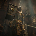 tomb_raider_legacy_of_atlantis_screenshot32_switch2
