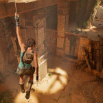 tomb_raider_legacy_of_atlantis_screenshot33_switch2
